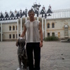 Мюгянен Дмитрий Алекс, 35, г.Павловск (Воронежская обл.) Мюгянен Дмитрий Алекс, 35, г.Павловск (Воронежская обл.)