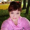 ирина, 51, г.Нижний Новгород ирина, 51, г.Нижний Новгород