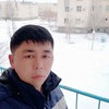 Мухит, 30, г.Актау Мухит, 30, г.Актау