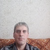 Алексей, 44, г.Ульяновск Алексей, 44, г.Ульяновск