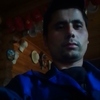 Фаррух Кулеив, 27, г.Калуга Фаррух Кулеив, 27, г.Калуга