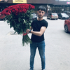 Tatul, 21, г.Наро-Фоминск Tatul, 21, г.Наро-Фоминск