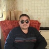 Валентин, 47, г.Когалым (Тюменская обл.) Валентин, 47, г.Когалым (Тюменская обл.)