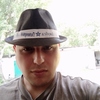 Юрий, 30, г.Макеевка Юрий, 30, г.Макеевка