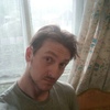 Мкасим, 28, г.Златоуст Мкасим, 28, г.Златоуст