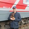 андрей, 45, г.Касли андрей, 45, г.Касли