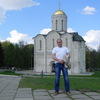 сергей S, 49, г.Муром сергей S, 49, г.Муром
