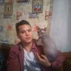 Тимур, 25, г.Алексин Тимур, 25, г.Алексин