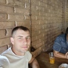 Аслан, 32, г.Белгород Аслан, 32, г.Белгород