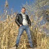 Руслан Капылов, 31, г.Орджоникидзе Руслан Капылов, 31, г.Орджоникидзе