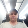 Игорь, 42, г.Сергиев Посад Игорь, 42, г.Сергиев Посад