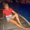 Ксения, 18, г.Всеволожск Ксения, 18, г.Всеволожск