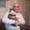 Дмитрий, 49, г.Калуга Дмитрий, 49, г.Калуга