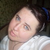 jolanta, 36, г.Краслава jolanta, 36, г.Краслава