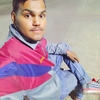 ameda ram, 30, г.Биканер ameda ram, 30, г.Биканер