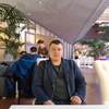 Юрий, 33, г.Курск Юрий, 33, г.Курск