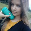 Ксения, 18, г.Могилёв Ксения, 18, г.Могилёв