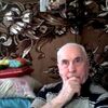 Павел, 61, г.Синельниково Павел, 61, г.Синельниково