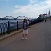 Людмила, 67, г.Рыбинск Людмила, 67, г.Рыбинск