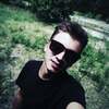 Андрей, 20, г.Киев Андрей, 20, г.Киев