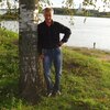 ВИКТОР, 55, г.Чудово ВИКТОР, 55, г.Чудово