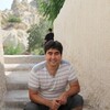 Руслан, 38, г.Усть-Каменогорск Руслан, 38, г.Усть-Каменогорск