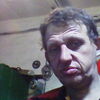 Андрей, 39, г.Калтан Андрей, 39, г.Калтан