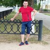 Валентин, 33, г.Жодино Валентин, 33, г.Жодино