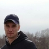 Андрей, 41, г.Ковров Андрей, 41, г.Ковров