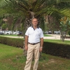 Николай, 61, г.Переяслав-Хмельницкий Николай, 61, г.Переяслав-Хмельницкий