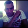 Stepaxa, 28, г.Муствээ Stepaxa, 28, г.Муствээ