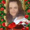 Юлия, 37, г.Андреаполь Юлия, 37, г.Андреаполь
