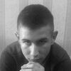 Евгений, 22, г.Шацк Евгений, 22, г.Шацк
