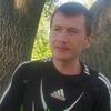 Серёга, 38, г.Гайсин Серёга, 38, г.Гайсин