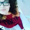 Lilia, 21, г.Люблин Lilia, 21, г.Люблин