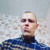 SimbO, 20, г.Глубокое SimbO, 20, г.Глубокое