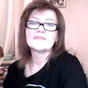 Валентина, 55, г.Дубоссары Валентина, 55, г.Дубоссары