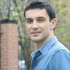 Владимир, 36, г.Париж Владимир, 36, г.Париж