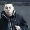 Андрій Volodimirovich, 25, г.Волочиск Андрій Volodimirovich, 25, г.Волочиск