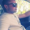 Артем, 24, г.Саранск Артем, 24, г.Саранск