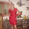 Елена, 34, г.Туапсе Елена, 34, г.Туапсе