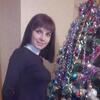 Ирчик, 27, г.Лугины Ирчик, 27, г.Лугины