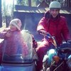 greg, 25, г.Клин greg, 25, г.Клин
