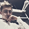 Антон, 21, г.Сарапул Антон, 21, г.Сарапул