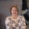 Eleen, 45, г.Эйндховен Eleen, 45, г.Эйндховен