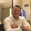 Micheal Harper, 46, г.Даллас Micheal Harper, 46, г.Даллас