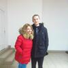 Захар, 18, г.Полтава Захар, 18, г.Полтава
