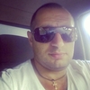 мужначас, 37, г.Шахты мужначас, 37, г.Шахты