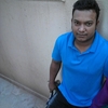 জুয়েল, 28, г.Эр-Рияд জুয়েল, 28, г.Эр-Рияд