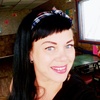 Екатерина Сливченко(с, 36, г.Приозерск Екатерина Сливченко(с, 36, г.Приозерск